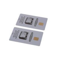 I3-9551 CARD Turbochef alternate view 2