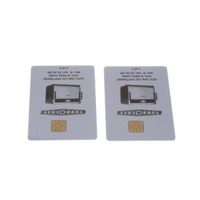I3-9551 CARD Turbochef alternate view 3