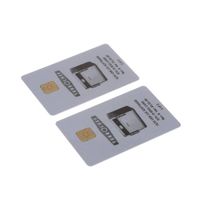 I3-9551 CARD Turbochef alternate view 4