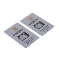 I3-9551 CARD Turbochef alternate view 5