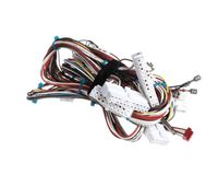 I3-9662 Turbochef alternate view 1