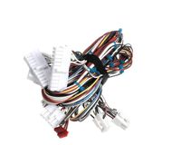 I3-9662 Turbochef alternate view 2