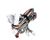 I3-9662 Turbochef alternate view 2