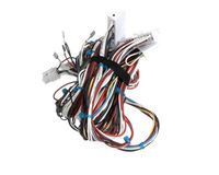 I3-9662 Turbochef alternate view 4