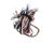 I3-9662 Turbochef alternate view 4