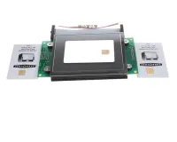 I5-3207 Turbochef alternate view 3