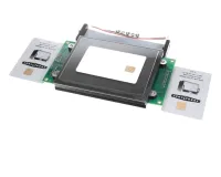 I5-3207 Turbochef alternate view 4