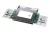 I5-3207 Turbochef alternate view 4