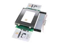 I5-3207 Turbochef alternate view 5