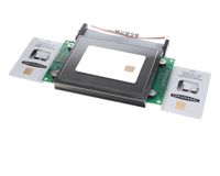 I5-3207 Turbochef alternate view 3