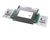 I5-3207 Turbochef alternate view 3