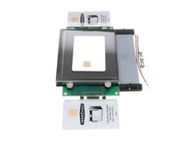 I5-3207 Turbochef alternate view 4