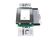 I5-3207 Turbochef alternate view 4