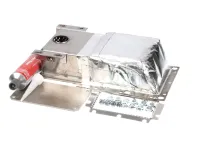 I5-3210 Turbochef alternate view 1
