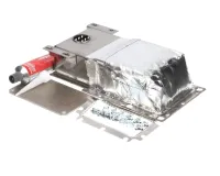 I5-3210 Turbochef alternate view 2