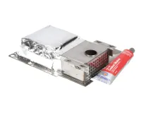 I5-3210 Turbochef alternate view 3