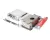 I5-3210 Turbochef alternate view 3