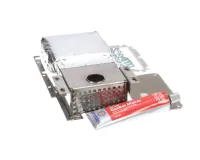 I5-3210 Turbochef alternate view 4