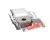 I5-3210 Turbochef alternate view 4