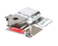I5-3210 Turbochef alternate view 5