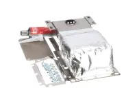 I5-3210 Turbochef alternate view 6