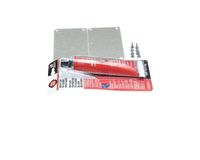 I5-3213 Turbochef alternate view 4