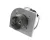 I5-3218-3 Turbochef alternate view 2