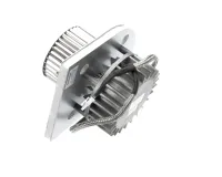 I5-3218-3 Turbochef alternate view 6