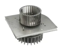 I5-3218-4 Turbochef alternate view 1