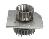 I5-3218-4 Turbochef alternate view 2