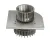 I5-3218-4 Turbochef alternate view 2