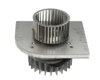 I5-3218-4 Turbochef alternate view 3