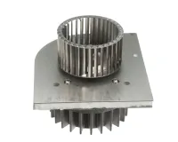 I5-3218-4 Turbochef alternate view 5