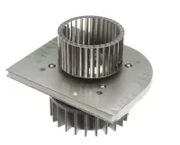 I5-3218-4 Turbochef alternate view 6