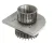 I5-3218-4 Turbochef alternate view 6