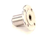 I5-9152 Turbochef alternate view 1