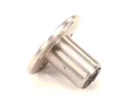 I5-9152 Turbochef alternate view 3