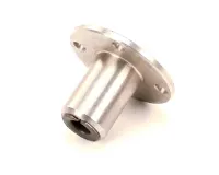 I5-9152 Turbochef alternate view 5