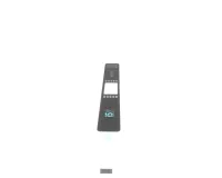 I5-9247 Turbochef alternate view 5