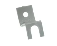 I5-Z5463 Star alternate view 5
