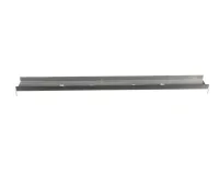 I7-37930 Wells alternate view 1