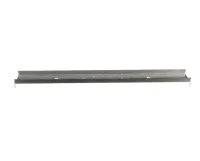 I7-37930 Wells alternate view 1