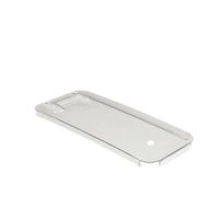 IB27LIDCW Cambro alternate view 1