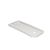 IB27LIDCW Cambro alternate view 1