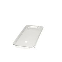 IB27LIDCW Cambro alternate view 2