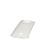 IB27LIDCW Cambro alternate view 2