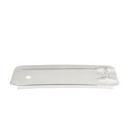 IB27LIDCW Cambro alternate view 3