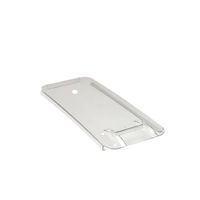 IB27LIDCW Cambro alternate view 4
