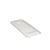 IB27LIDCW Cambro alternate view 4