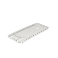 IB27LIDCW Cambro alternate view 5